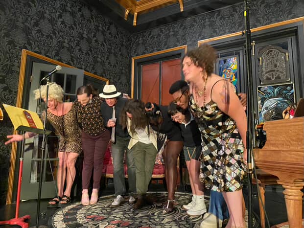 553330407 1603427014374980 2425567330213138626 n