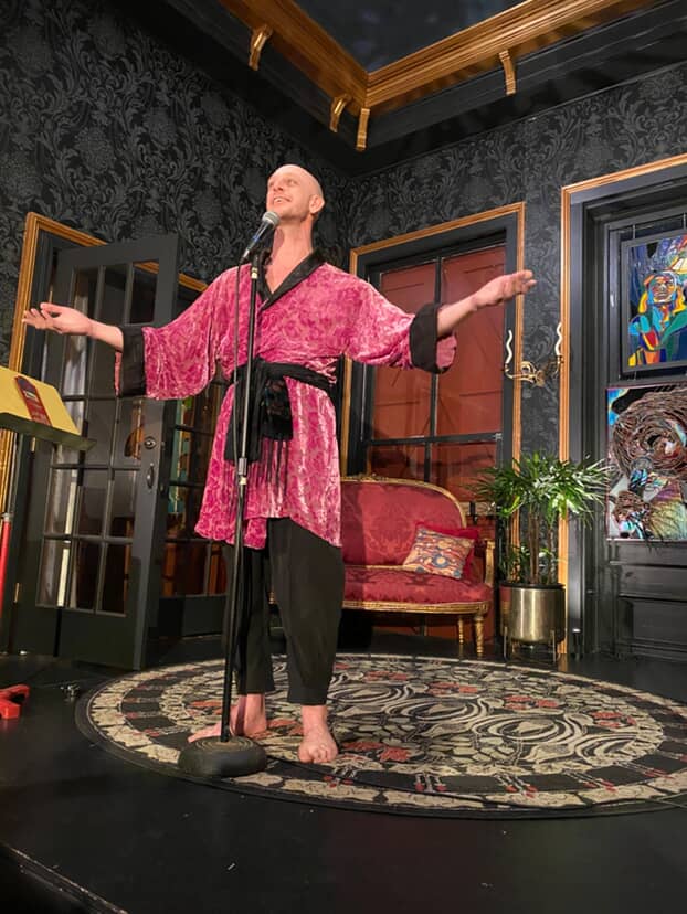 555678667 1332640631876179 8335506599229034223 n