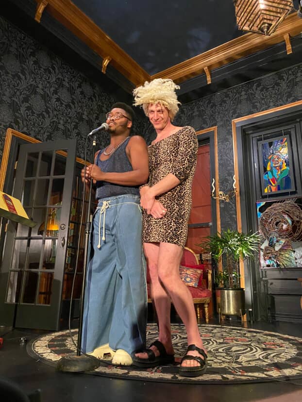 557165579 1304246494205149 685284911534323528 n