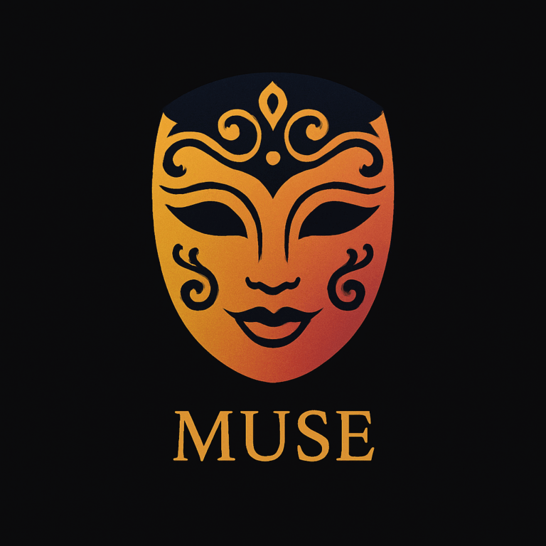 Muse