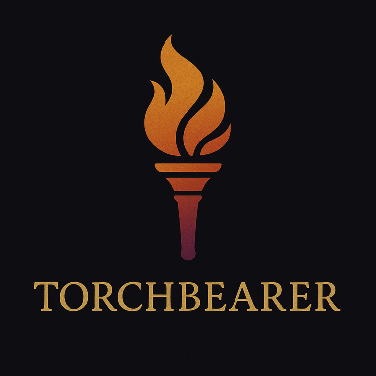 Torchbearer