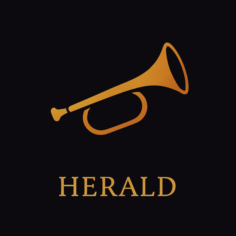 Herald