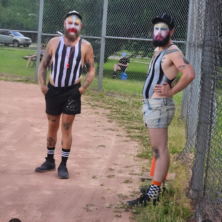 polish 20250428 150441372