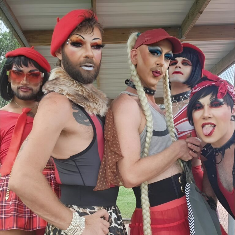 polish 20250428 150540570