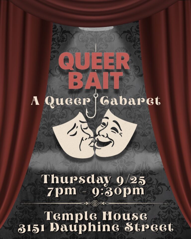 queer bait poster update 5