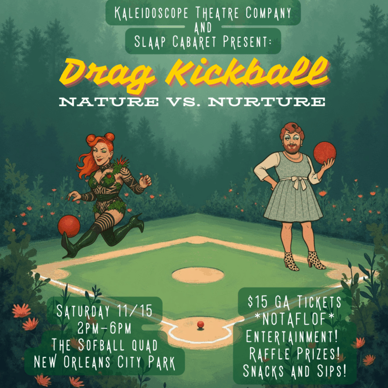 your paragraph text (18 x 18 in)