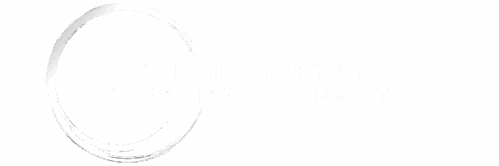 cropped best logo white.png