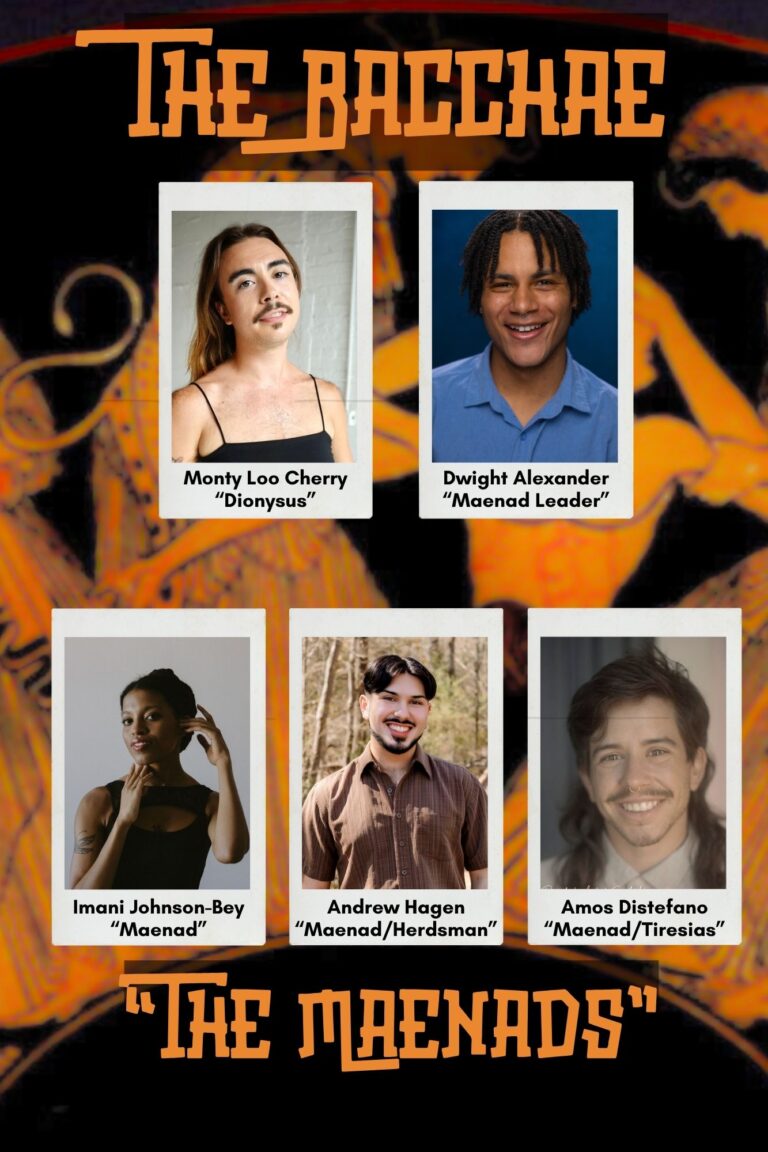 Productions 1