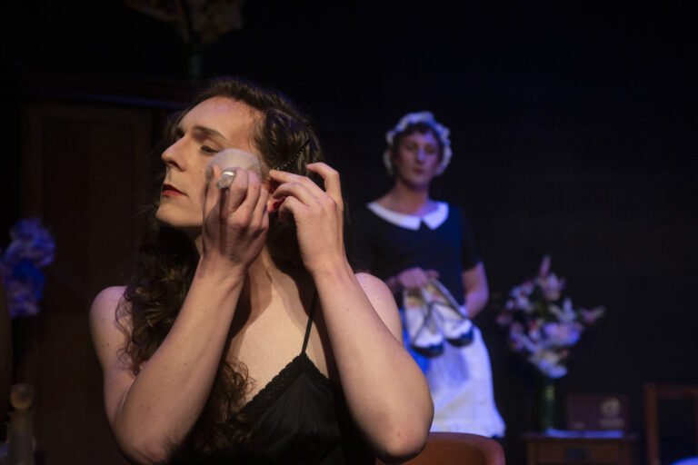 Productions 2025 12 09 themaids 11