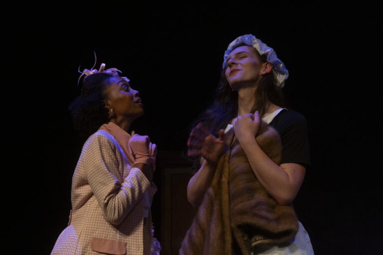 Productions 2025 12 09 themaids 115