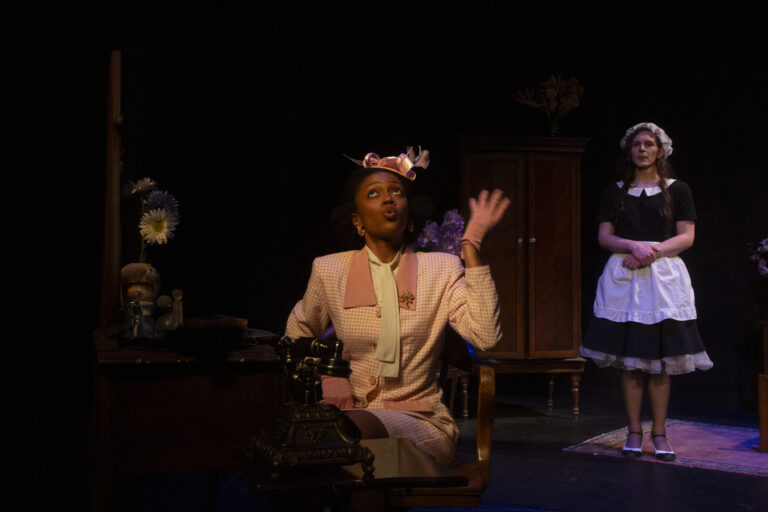 Productions 2025 12 09 themaids 128