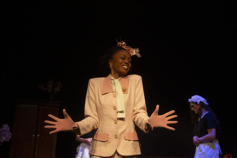 Productions 2025 12 09 themaids 134