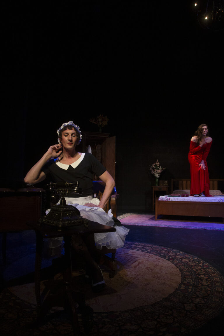 Productions 2025 12 09 themaids 35