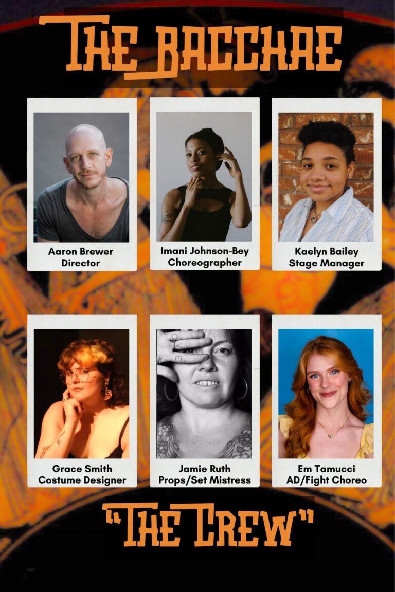 Productions 3