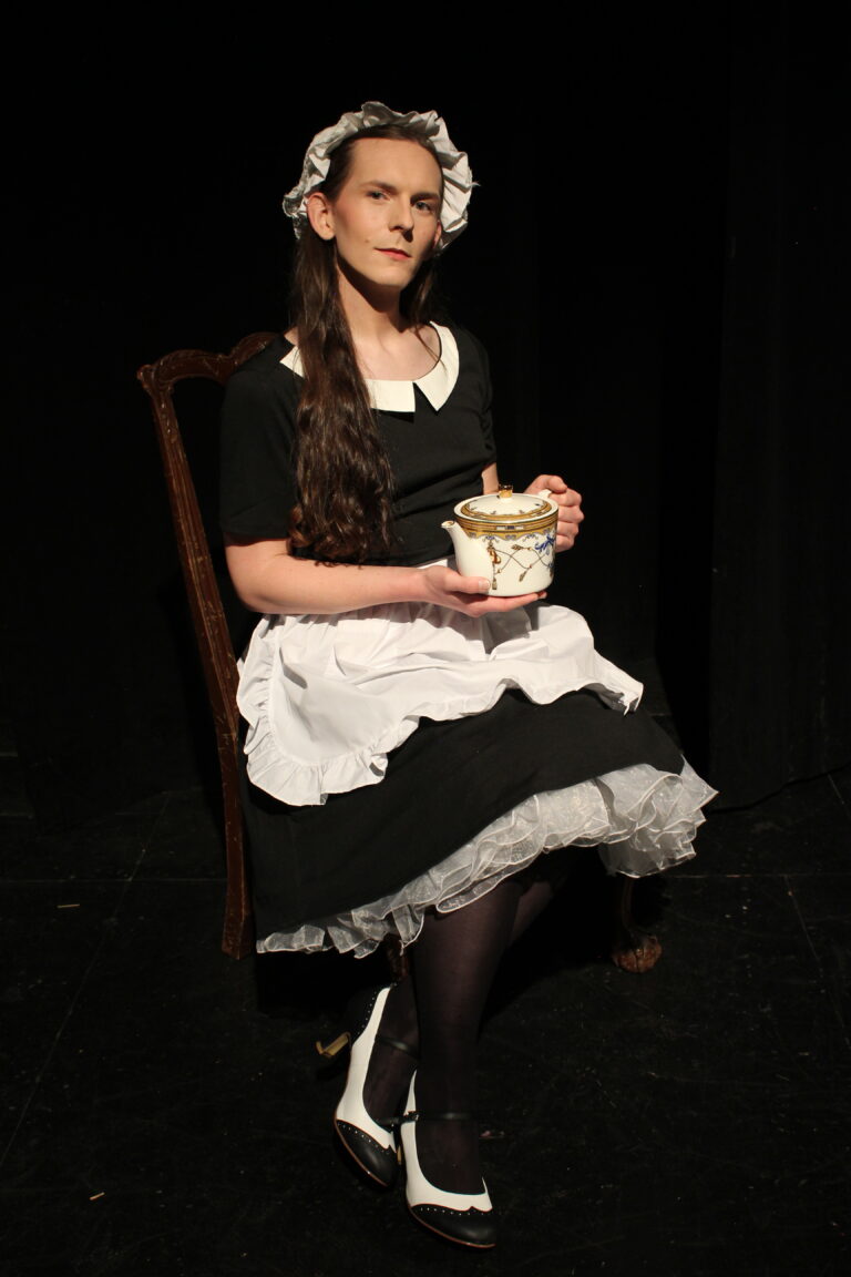 Productions img 1659